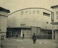 1959年頃の駅前オリオン劇場