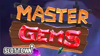 20250609102916pragmaticplay_마스터잼스2.jpg