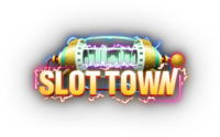 slottown_logo
